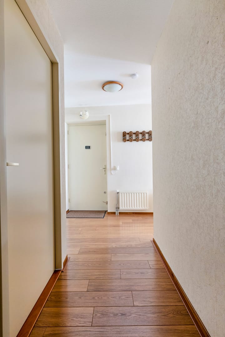 Foto 28 van Van Scorelstraat 8