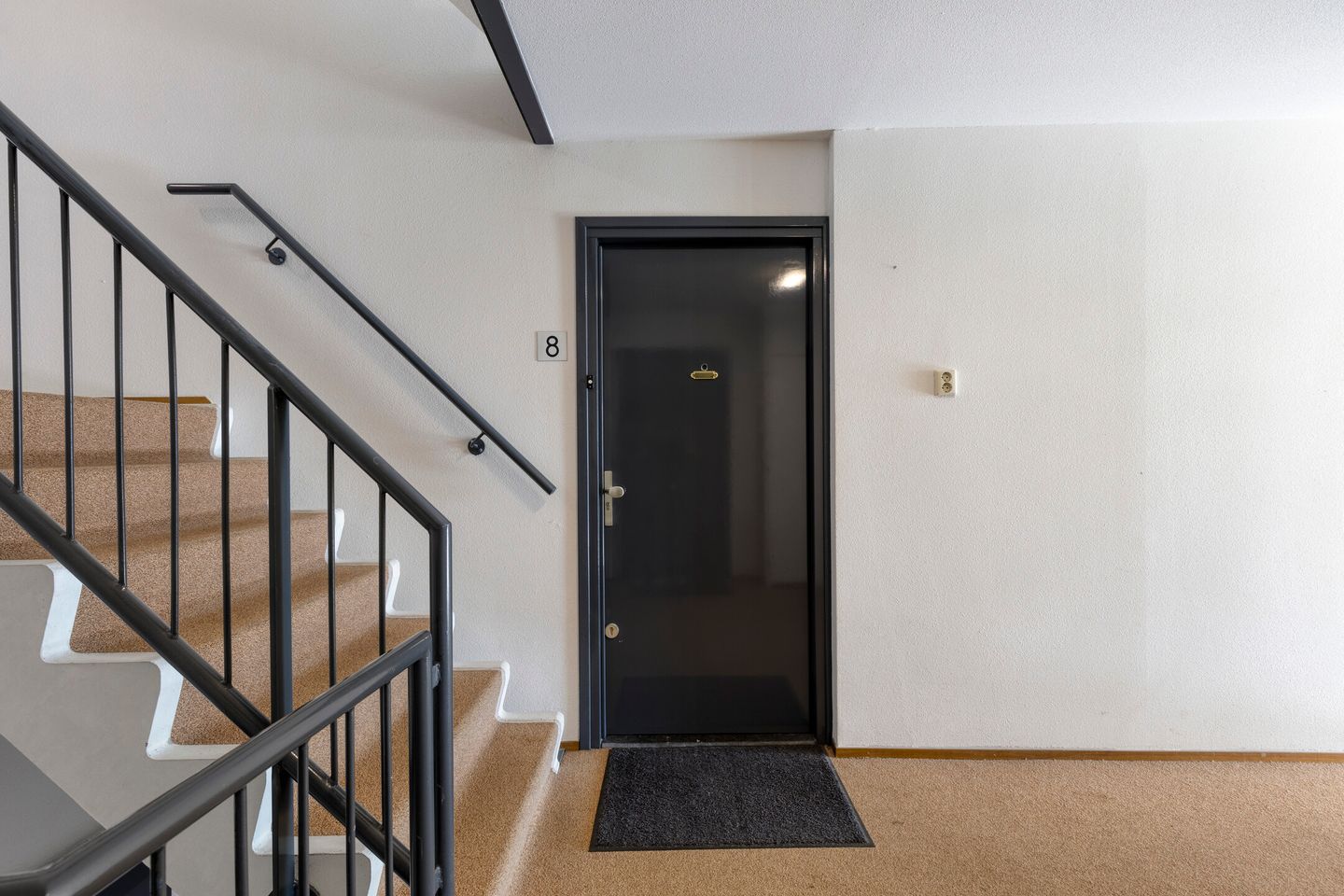 Foto 29 van Van Scorelstraat 8