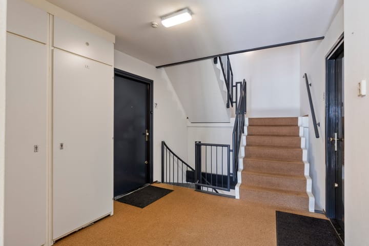 Foto 30 van Van Scorelstraat 8