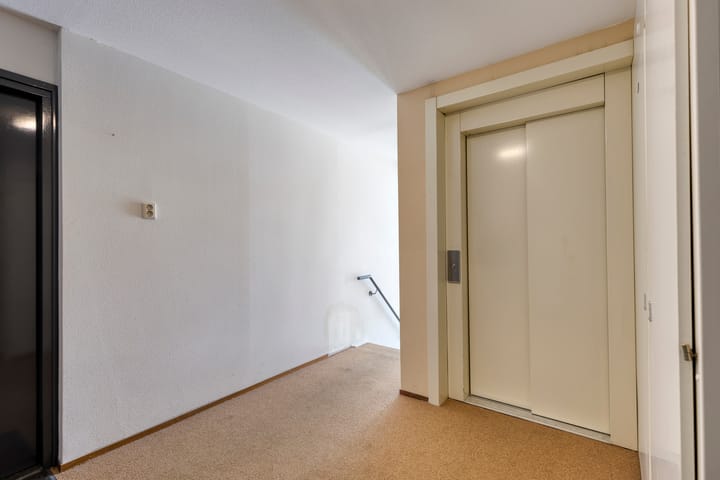 Foto 31 van Van Scorelstraat 8