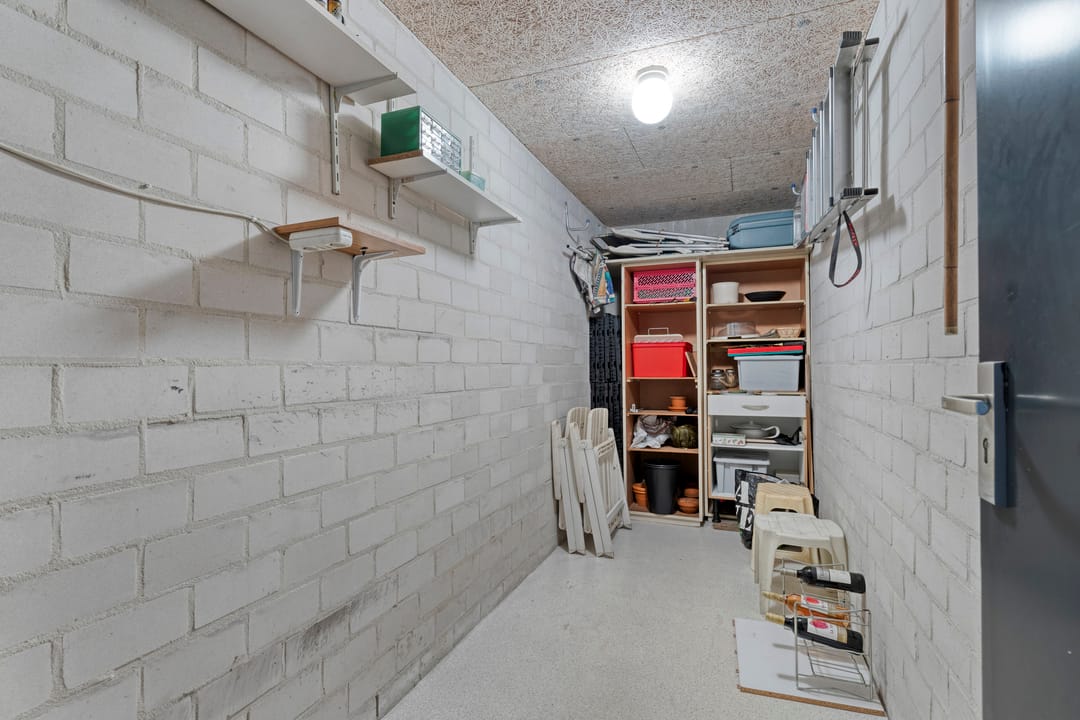 Foto 32 van Van Scorelstraat 8