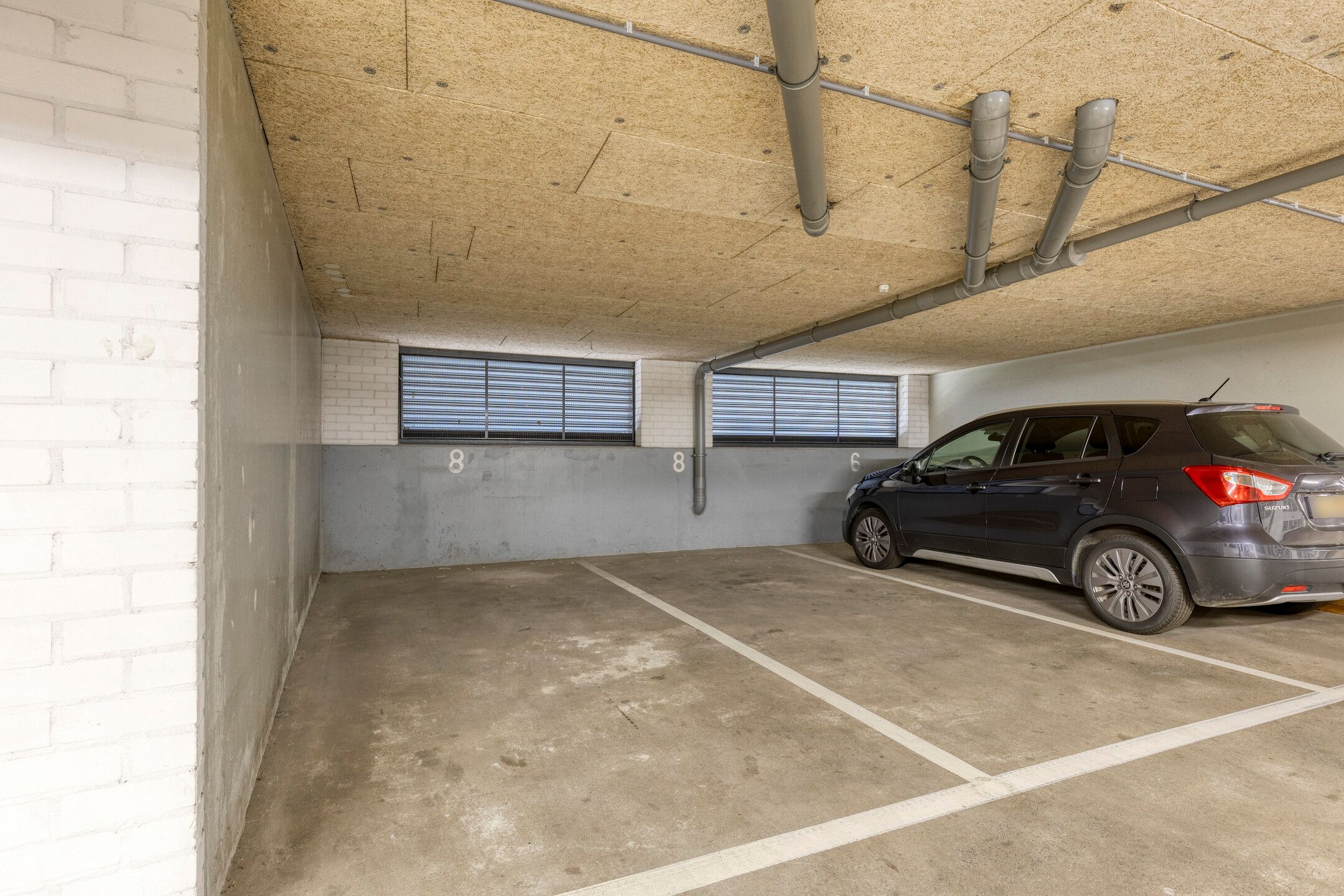 Foto 33 van Van Scorelstraat 8