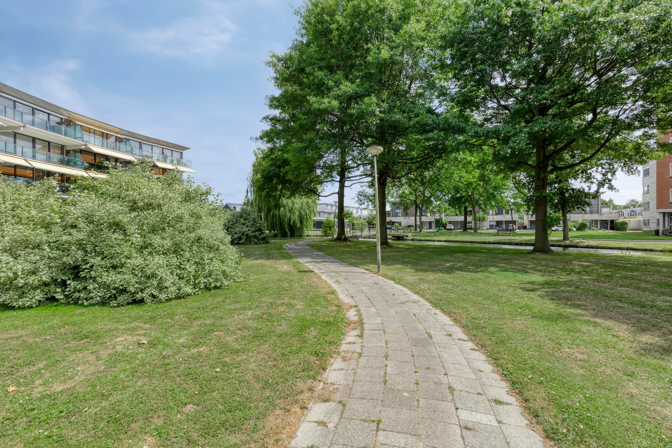 Foto 39 van Van Scorelstraat 8