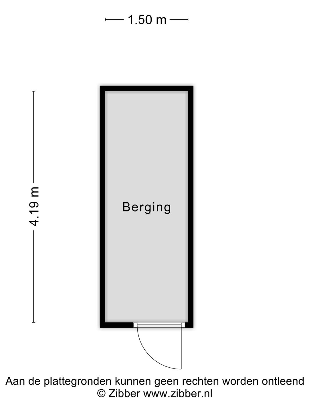 Foto 41 van Van Scorelstraat 8
