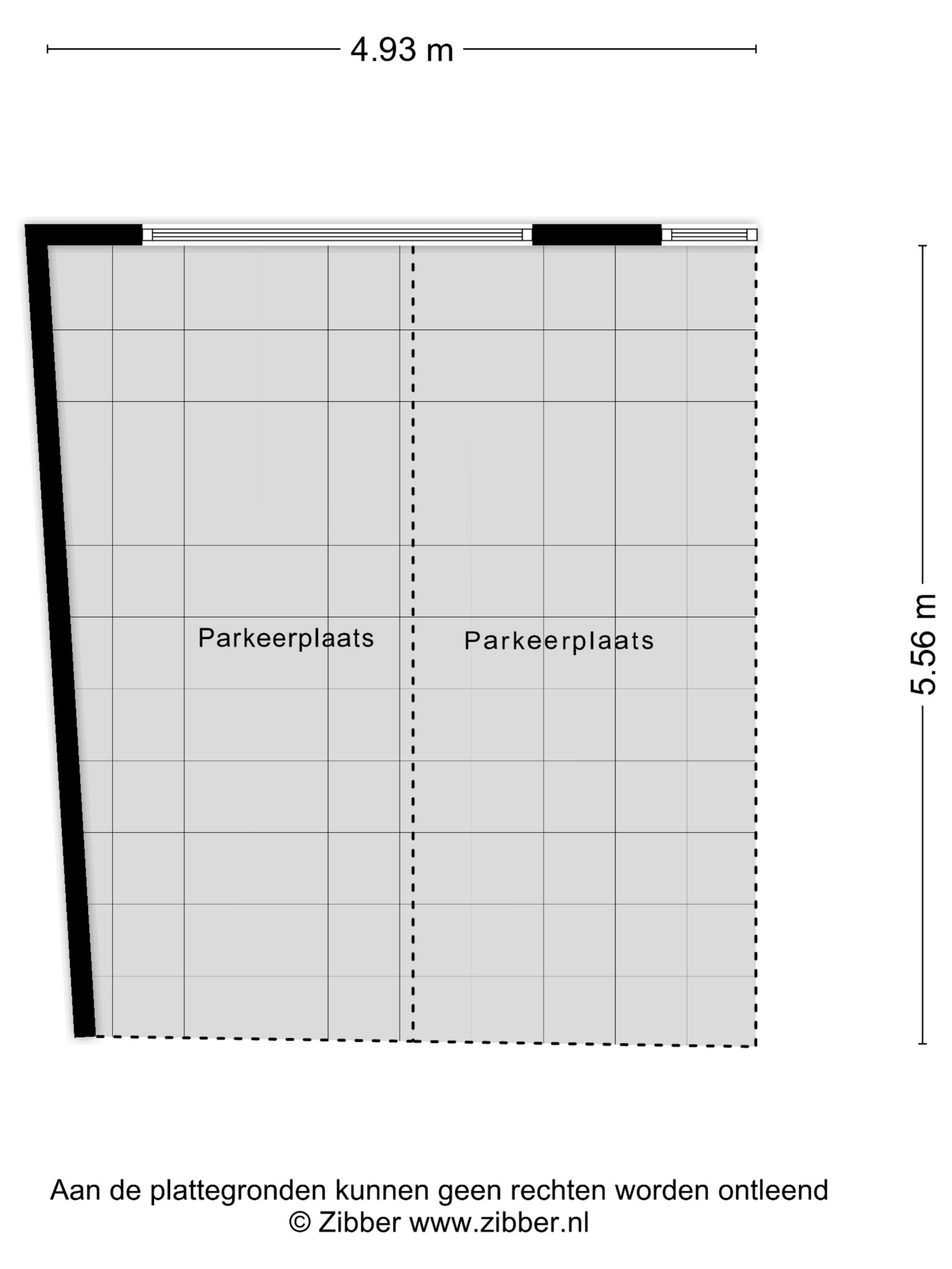 Foto 42 van Van Scorelstraat 8