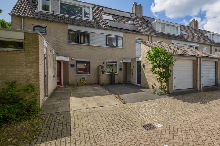 Photo 1 of Standaardmolen 60