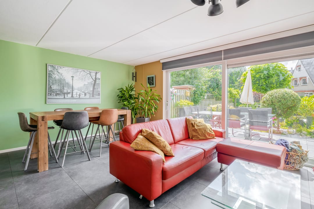 Photo 2 of Standaardmolen 60