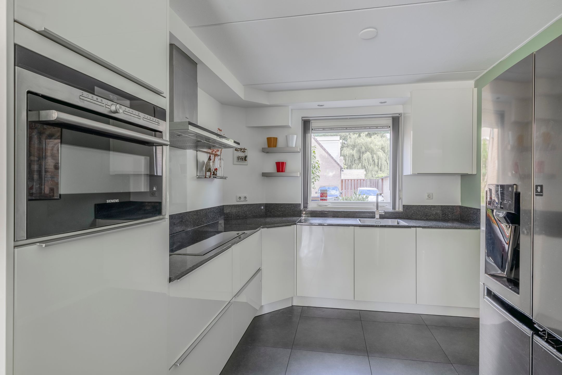 Photo 3 of Standaardmolen 60