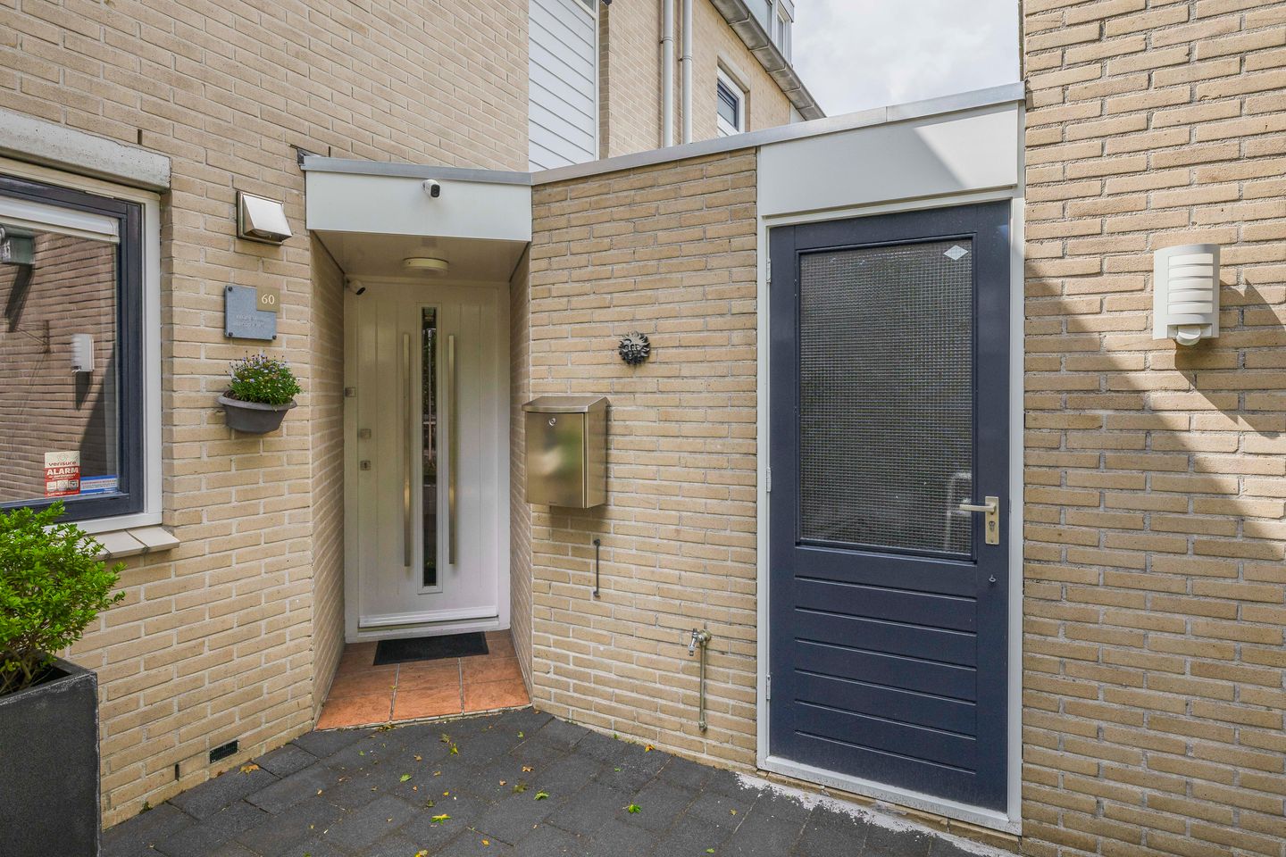 Photo 5 of Standaardmolen 60