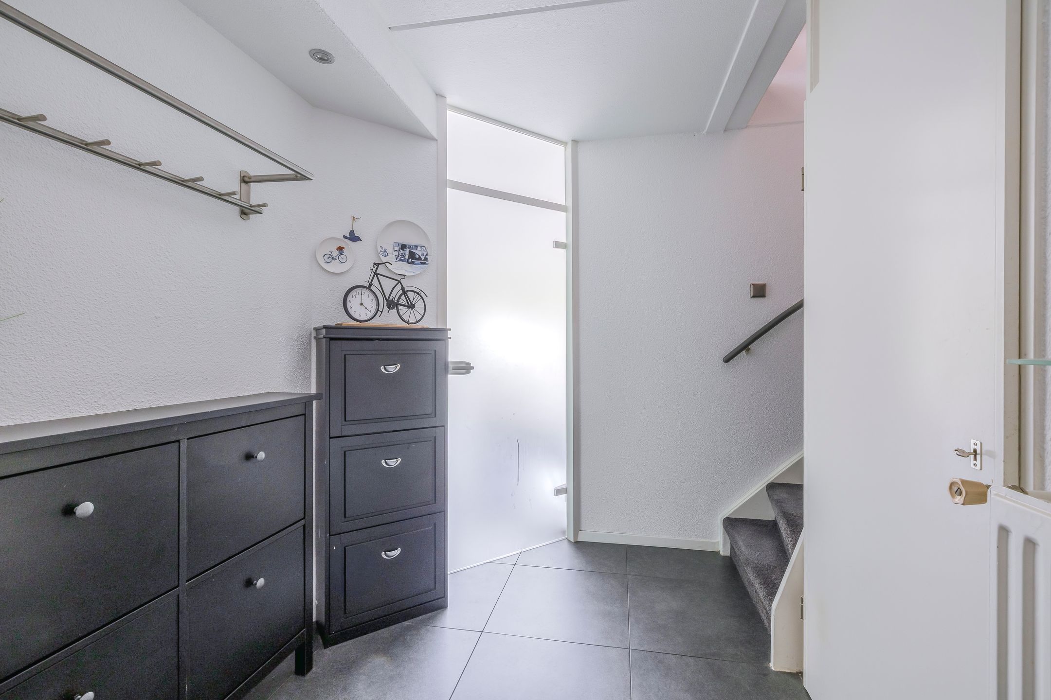 Photo 6 of Standaardmolen 60