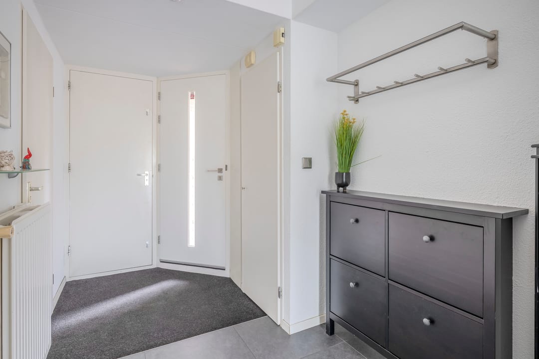 Photo 7 of Standaardmolen 60