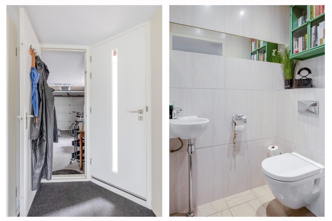 Photo 8 of Standaardmolen 60