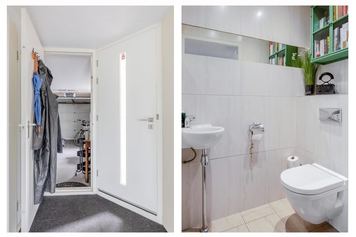 Photo 8 of Standaardmolen 60