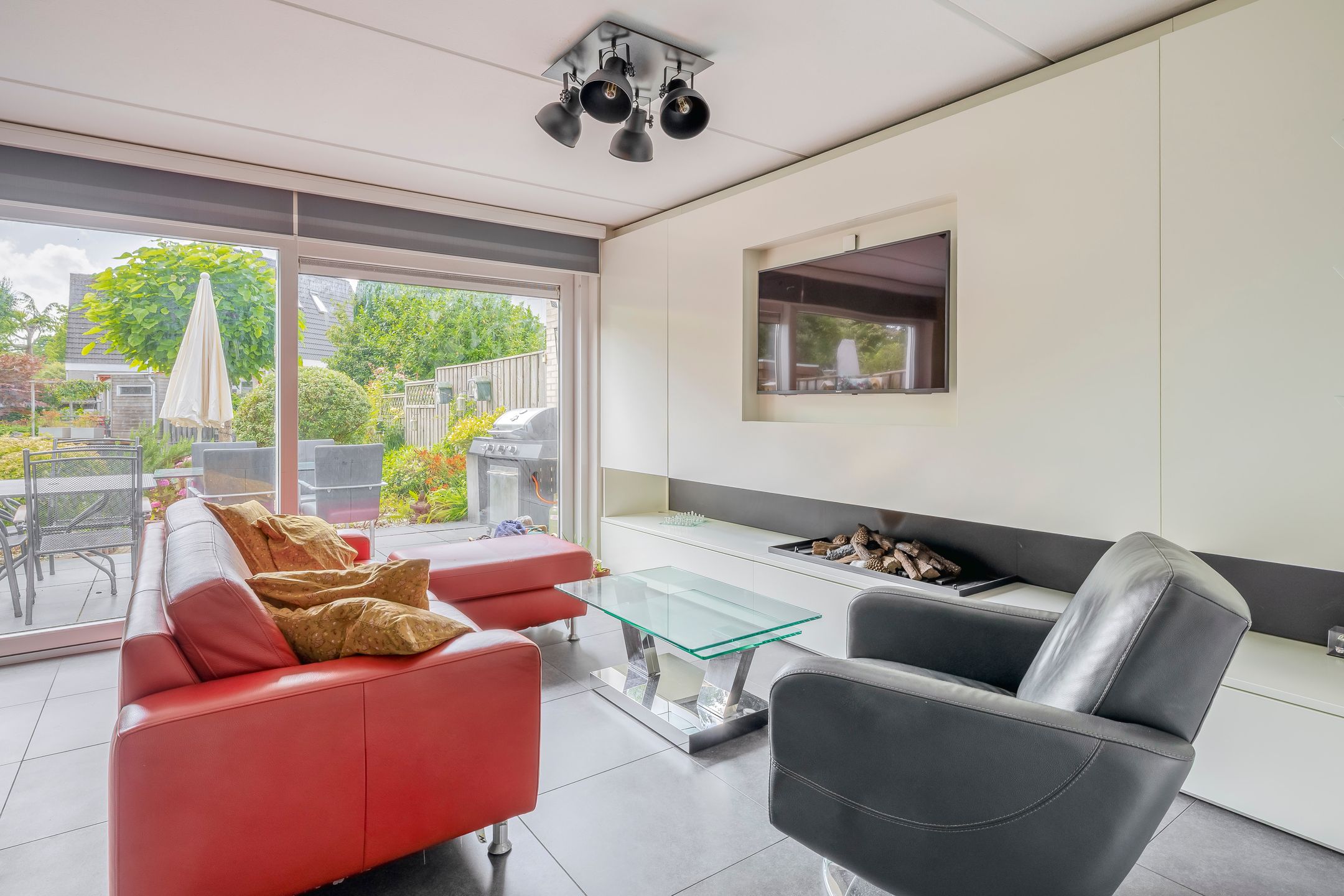 Photo 9 of Standaardmolen 60