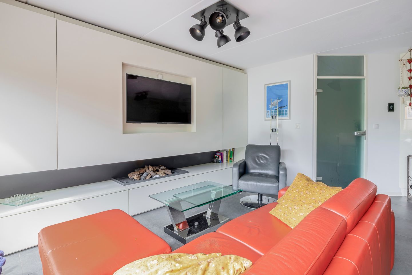 Photo 10 of Standaardmolen 60