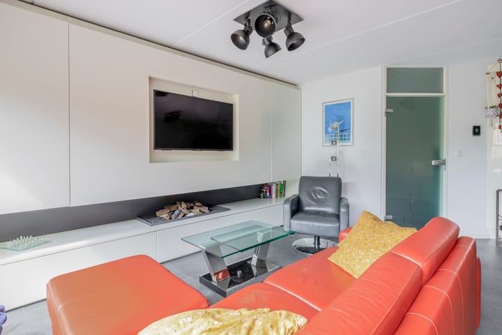 Photo 10 of Standaardmolen 60