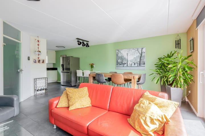 Photo 11 of Standaardmolen 60