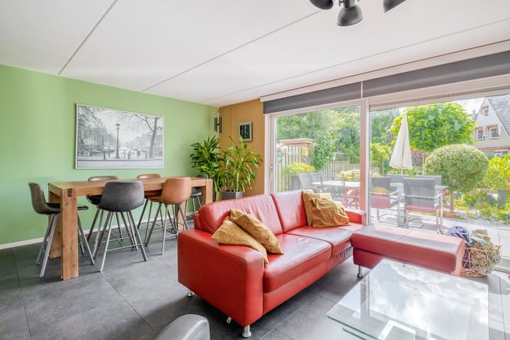 Photo 12 of Standaardmolen 60