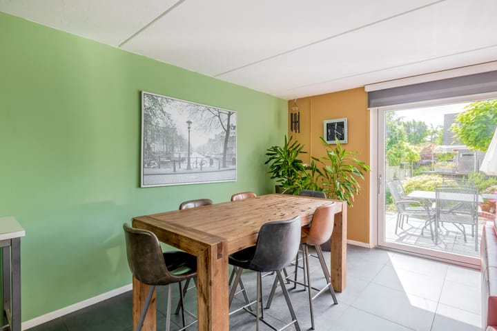 Photo 13 of Standaardmolen 60