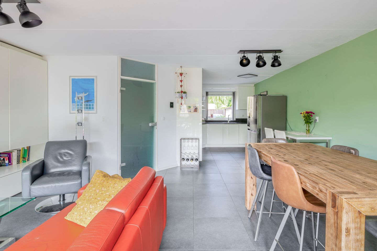 Photo 14 of Standaardmolen 60