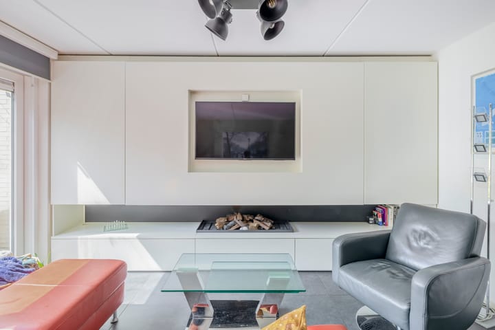 Photo 15 of Standaardmolen 60