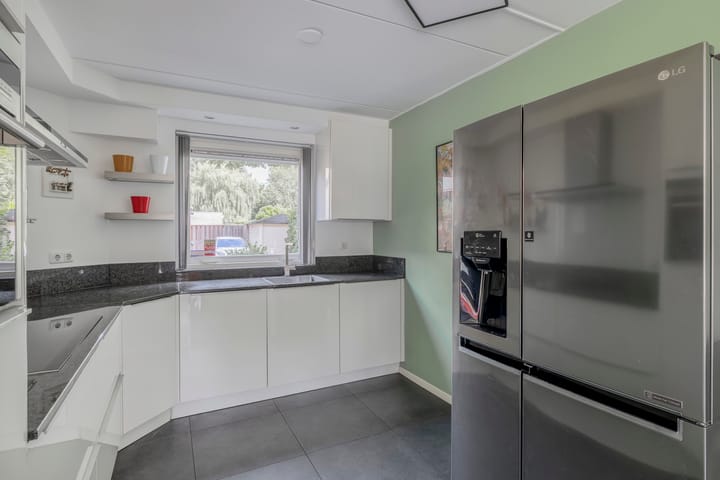 Photo 17 of Standaardmolen 60