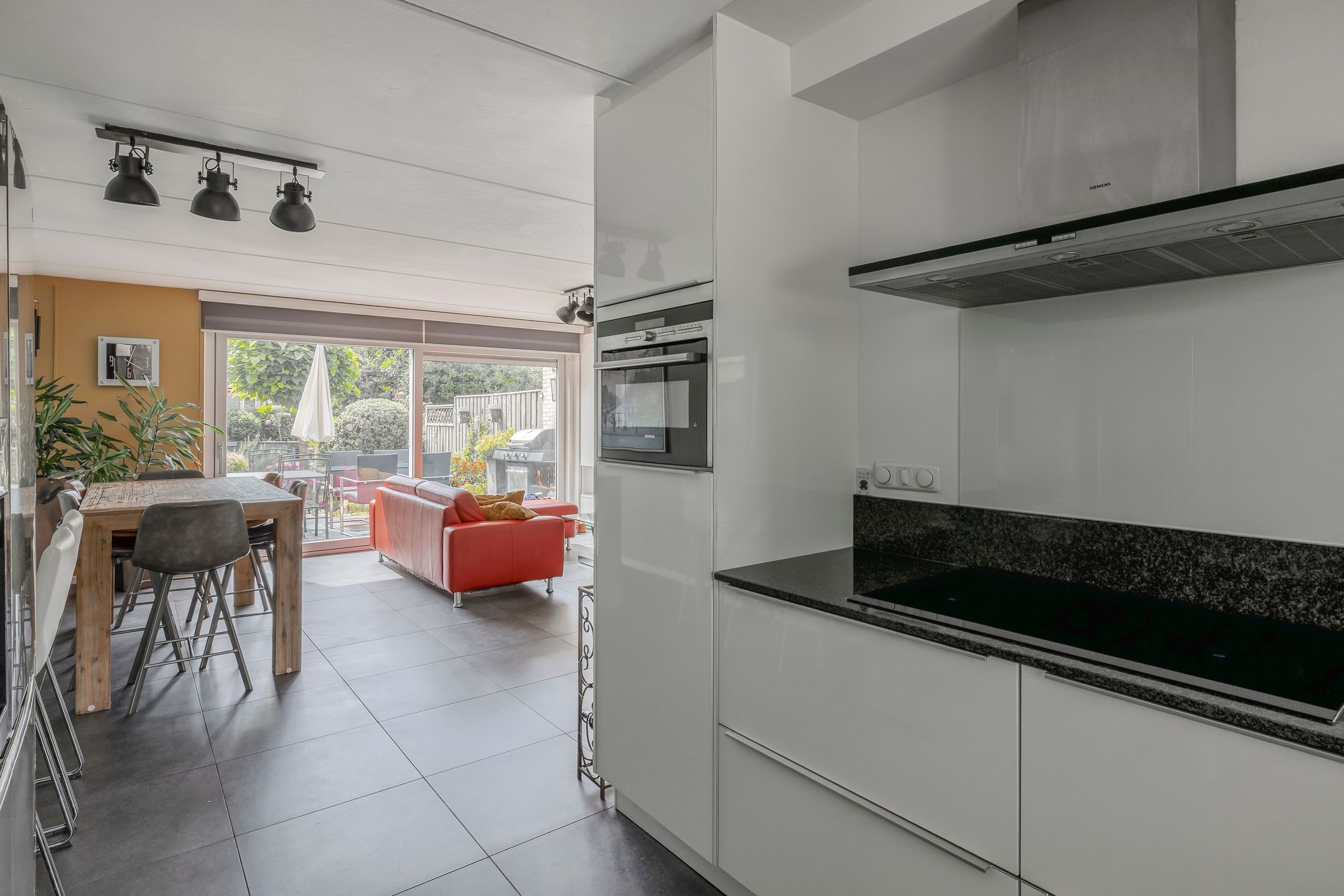 Photo 18 of Standaardmolen 60