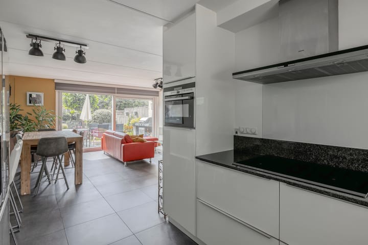 Photo 18 of Standaardmolen 60