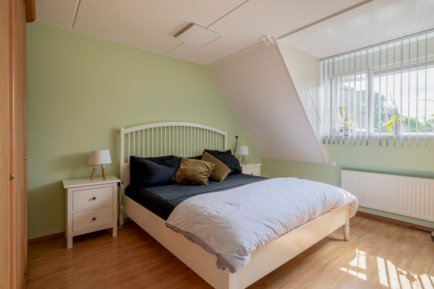 Photo 20 of Standaardmolen 60