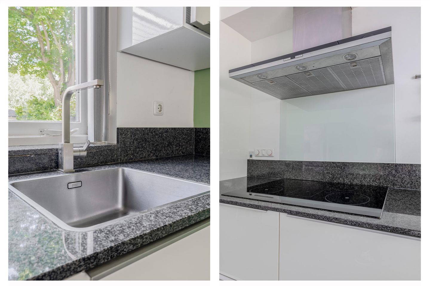 Photo 19 of Standaardmolen 60