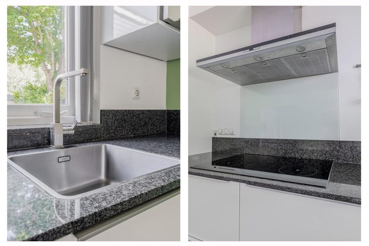 Photo 19 of Standaardmolen 60