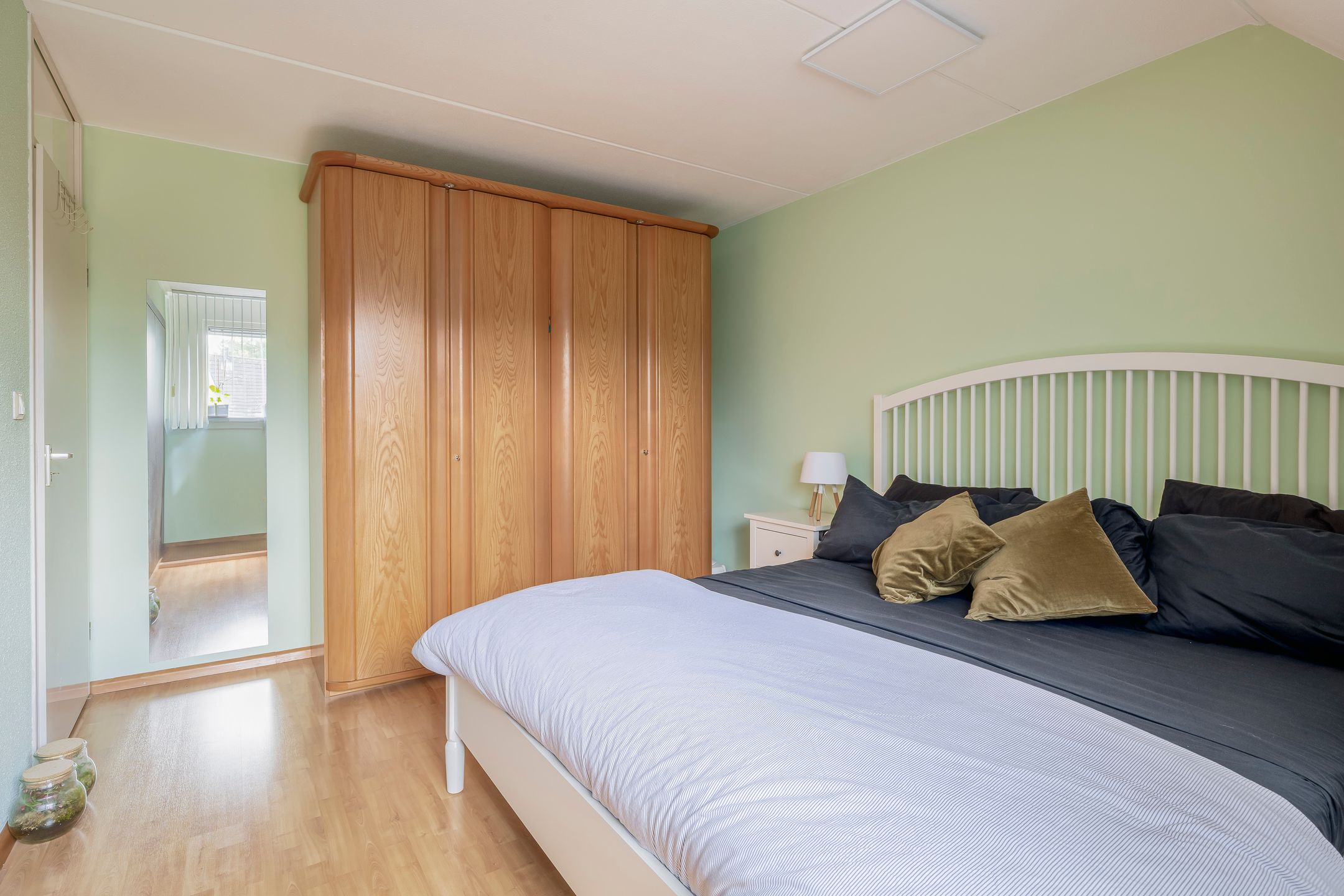 Photo 21 of Standaardmolen 60