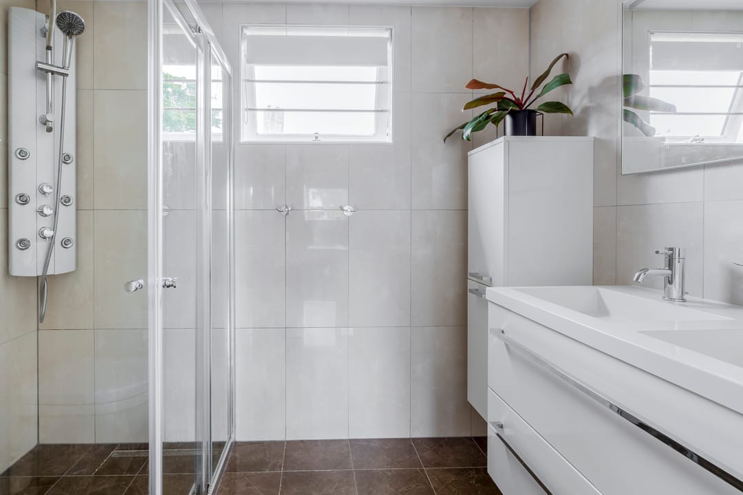 Photo 22 of Standaardmolen 60