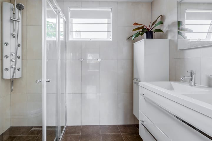 Photo 22 of Standaardmolen 60