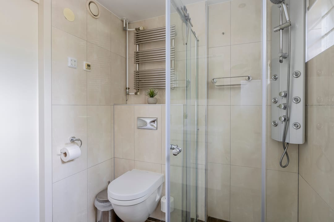 Photo 23 of Standaardmolen 60