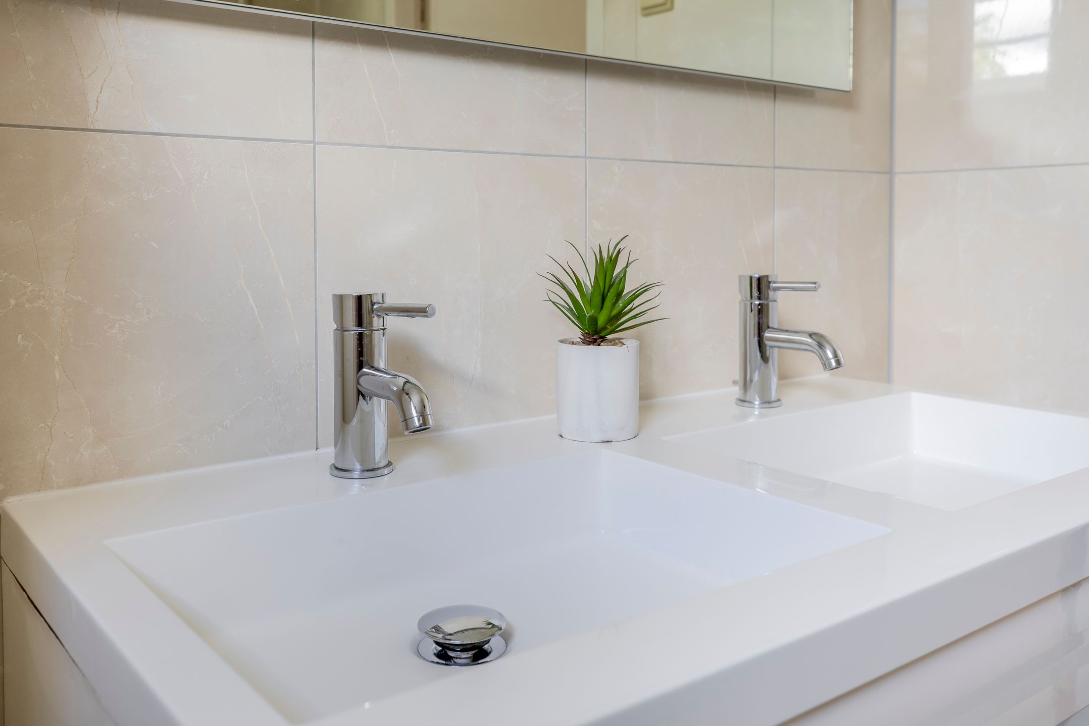 Photo 24 of Standaardmolen 60