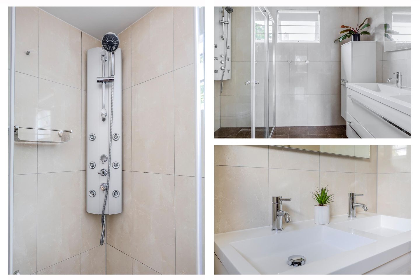 Photo 25 of Standaardmolen 60