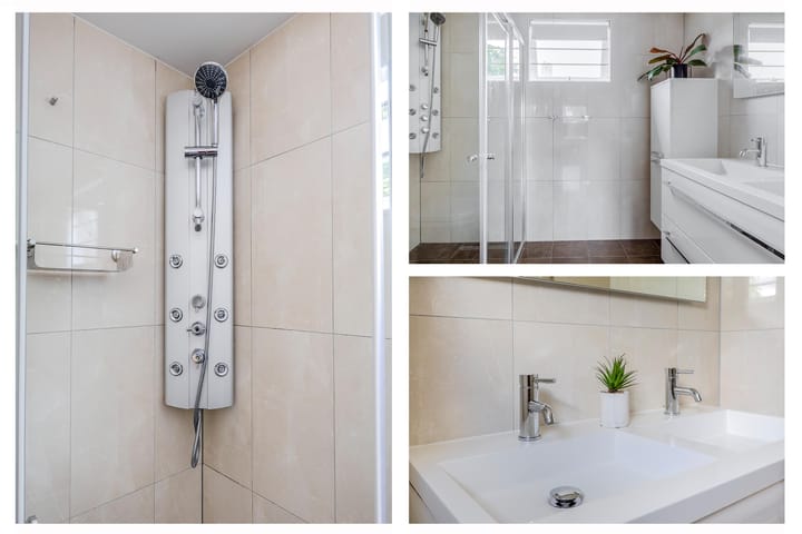 Photo 25 of Standaardmolen 60