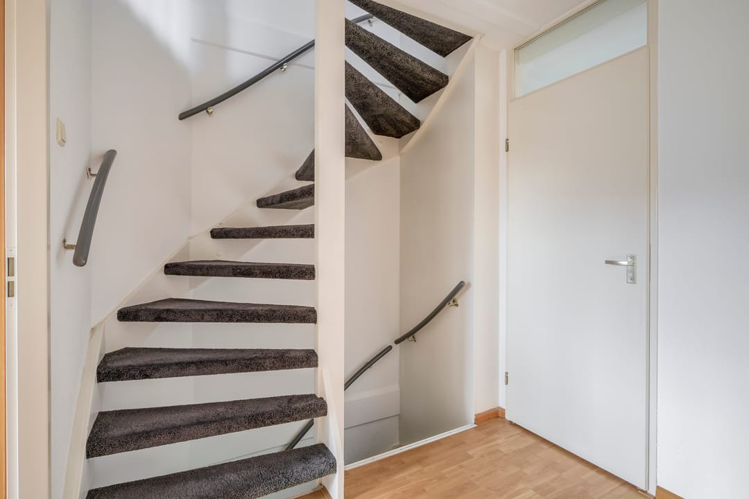 Photo 26 of Standaardmolen 60