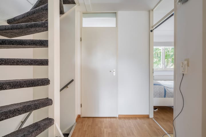 Photo 27 of Standaardmolen 60