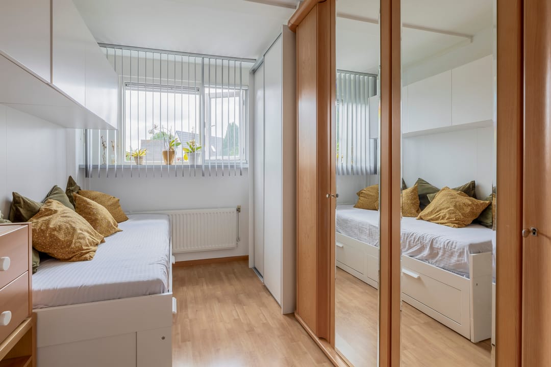 Photo 28 of Standaardmolen 60