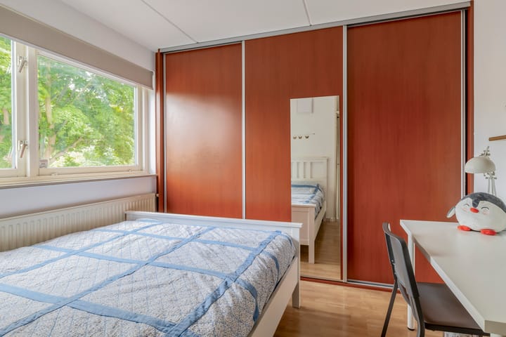 Photo 29 of Standaardmolen 60