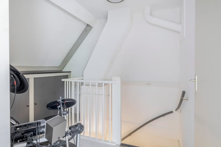 Photo 30 of Standaardmolen 60