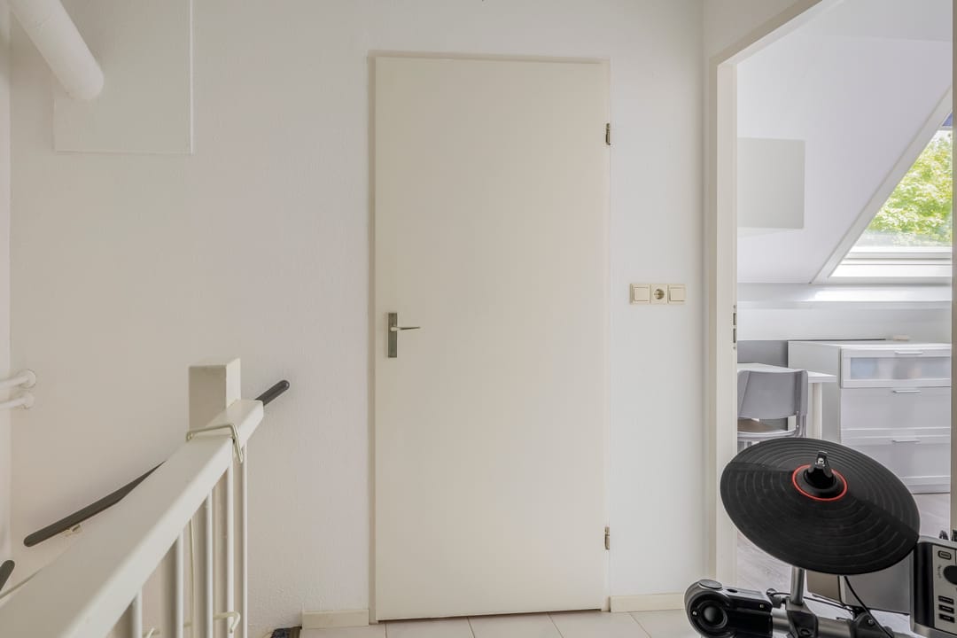 Photo 31 of Standaardmolen 60