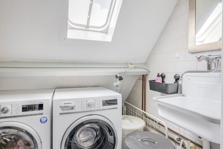 Photo 32 of Standaardmolen 60