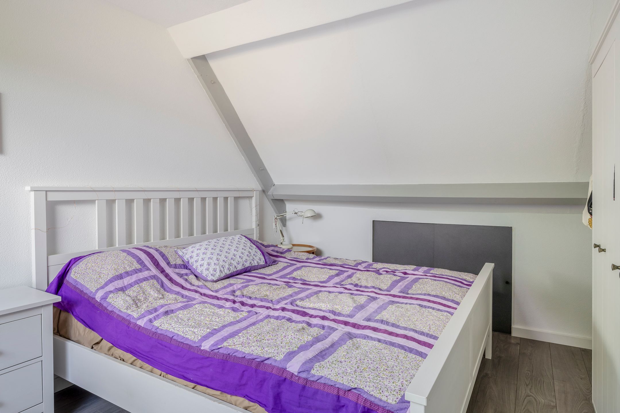 Photo 33 of Standaardmolen 60