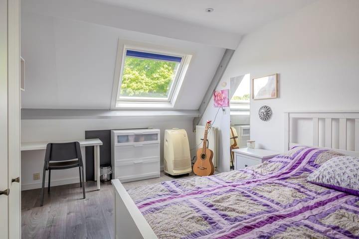 Photo 34 of Standaardmolen 60