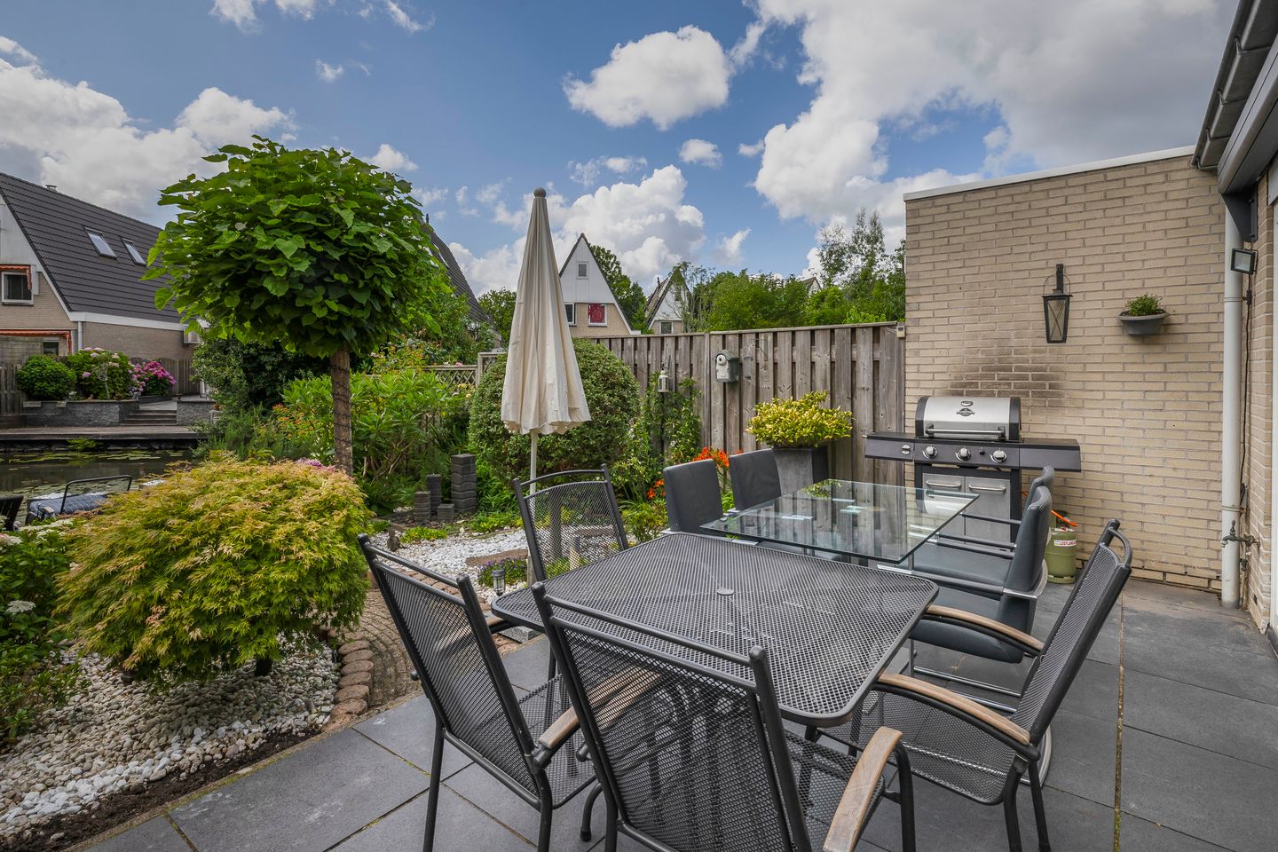 Photo 35 of Standaardmolen 60