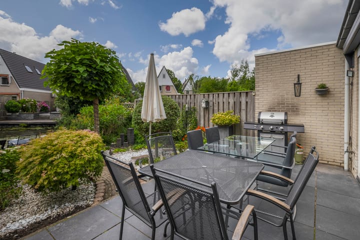 Photo 35 of Standaardmolen 60