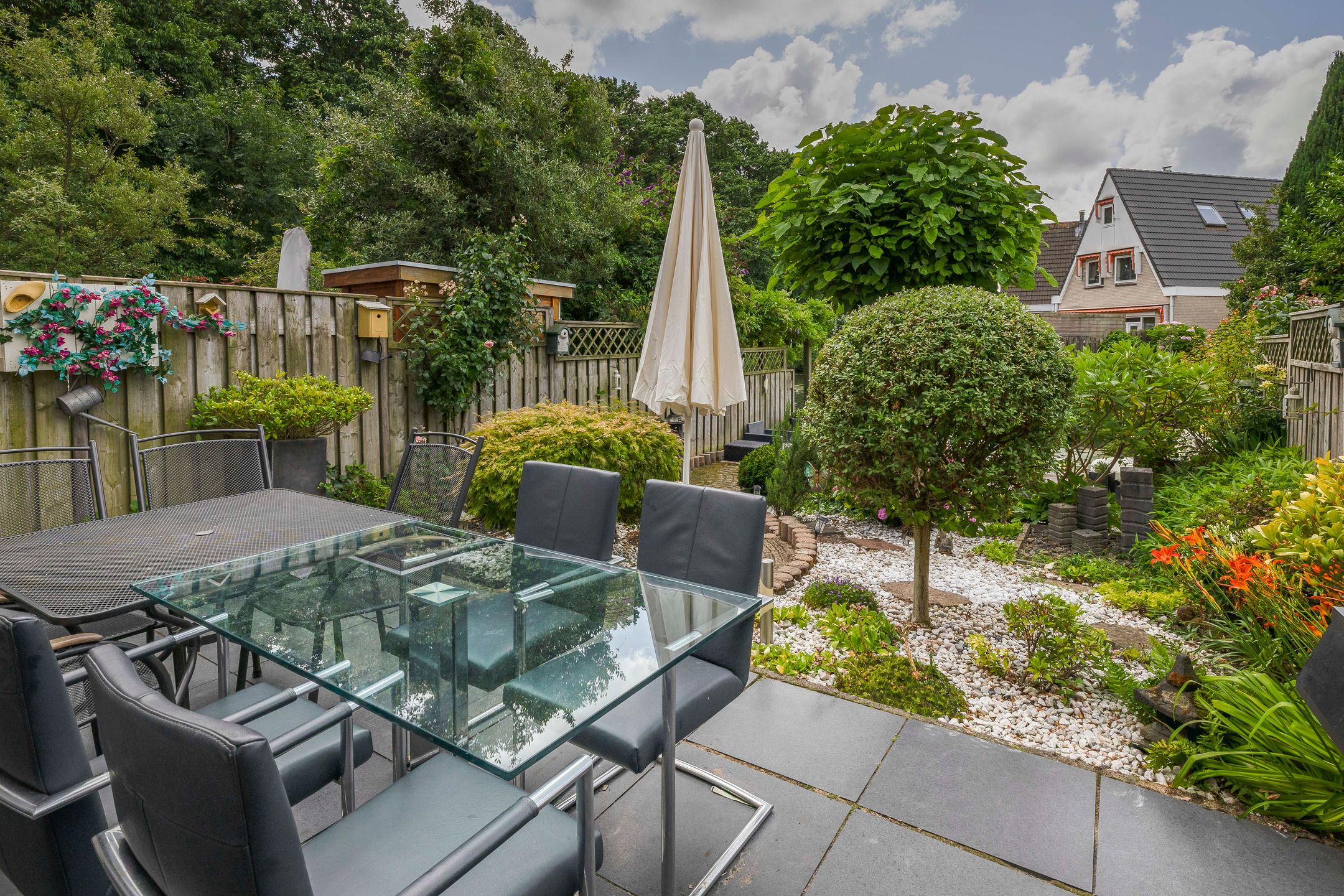 Photo 36 of Standaardmolen 60